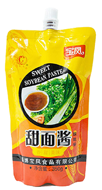 醬類(lèi)