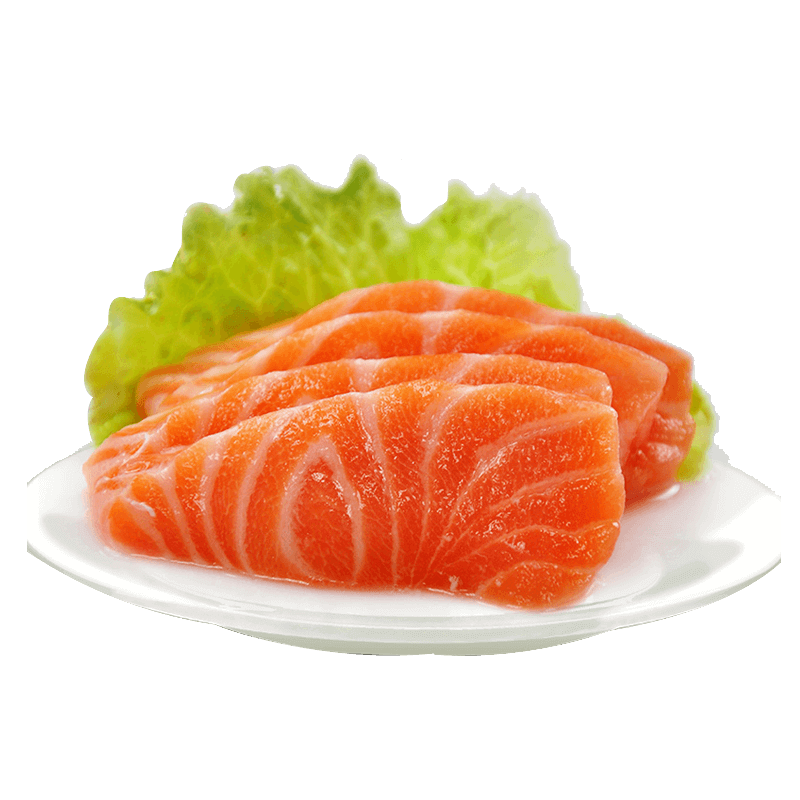 生魚(yú)片